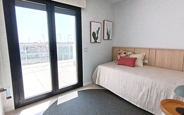 Property slide 18