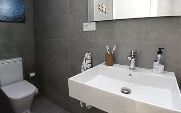 Property slide 20