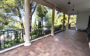 Property slide 3