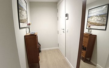 Property slide 3