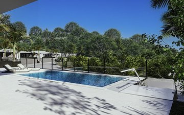 Property slide 3