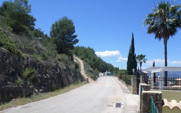 Property slide 2