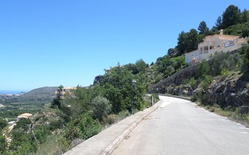 Property slide 3