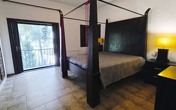 Property slide 20