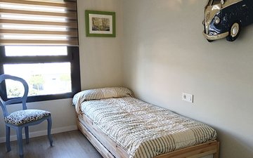 Property slide 21