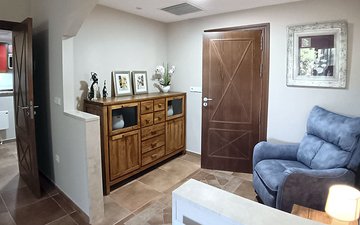 Property slide 21