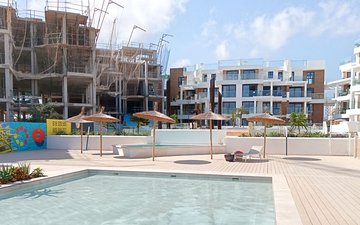 Property slide 21
