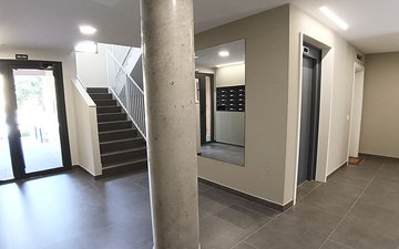 Property slide 23