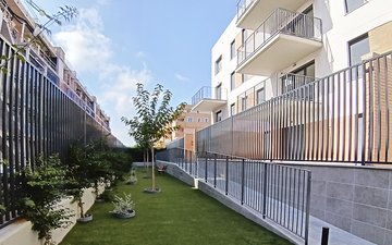 Property slide 24