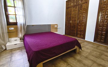 Property slide 24