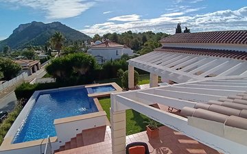 Property slide 24