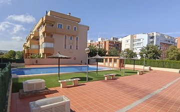Property slide 25