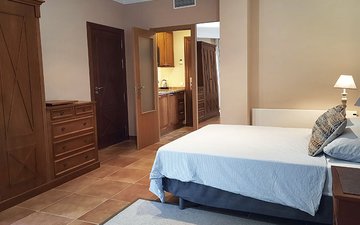 Property slide 24