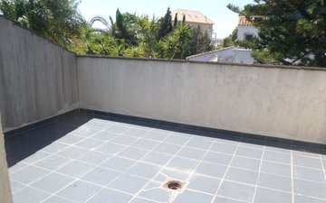 Property slide 24