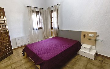 Property slide 25