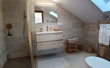 Property slide 26