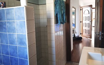 Property slide 27
