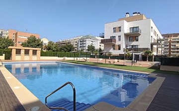 Property slide 2