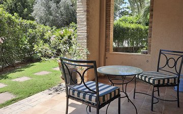 Property slide 25