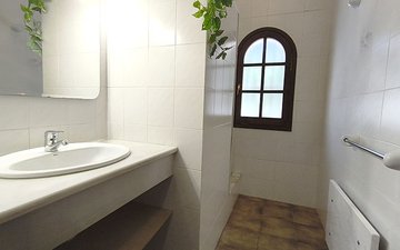Property slide 26
