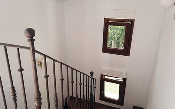 Property slide 28