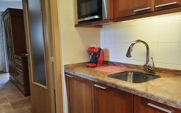 Property slide 26