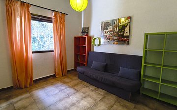 Property slide 27