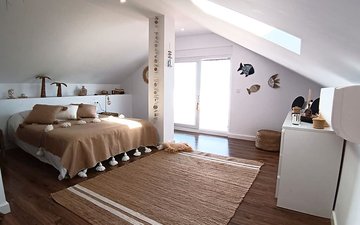 Property slide 29