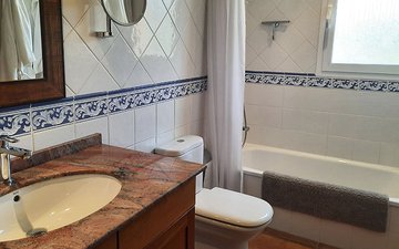 Property slide 27