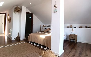 Property slide 30