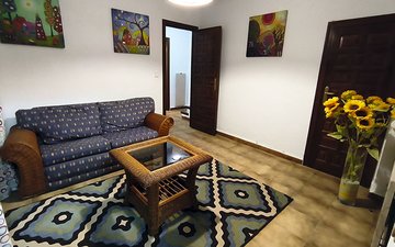 Property slide 29