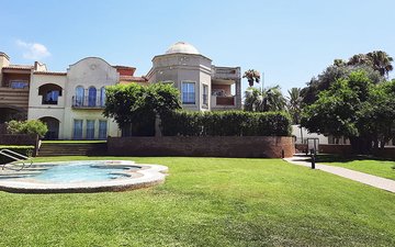 Property slide 29