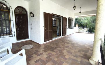 Property slide 2