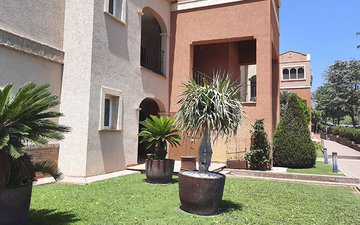 Property slide 3