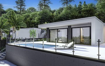 Property slide 1