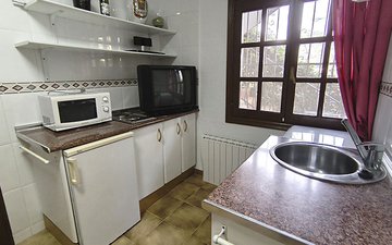 Property slide 30