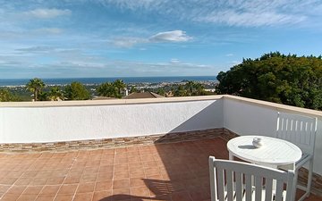 Property slide 32