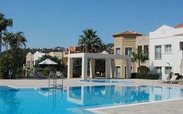 Property slide 30