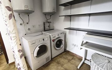 Property slide 31