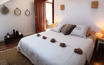 Property slide 34