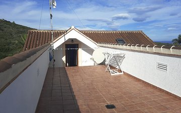 Property slide 35