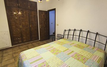 Property slide 34