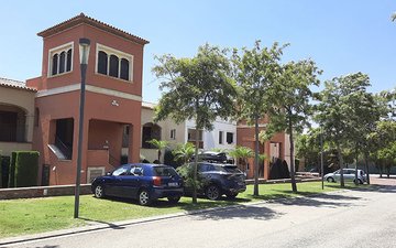 Property slide 33
