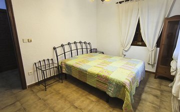 Property slide 35