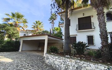 Property slide 36