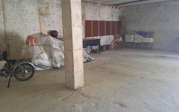 Property slide 38