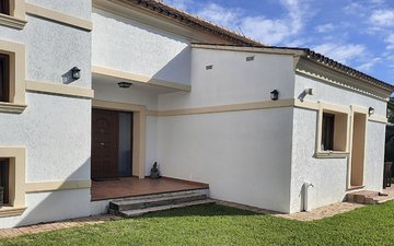 Property slide 40