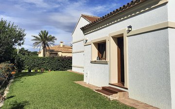 Property slide 41