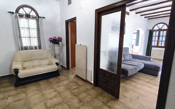 Property slide 4