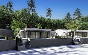Property slide 2